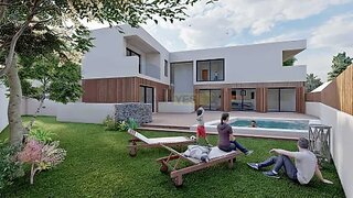 Land for sale in Rio Maior, Portugal — €55,000