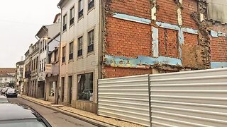 Terreno · 170 m² · 100 000 €