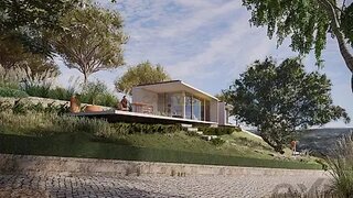 Land for sale in Baião, Portugal — €25,000
