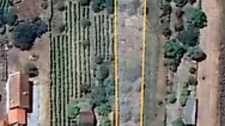 Land for sale in Tondela, Portugal — €20,000