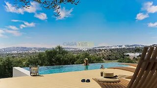 Land for sale in Loulé, Portugal — €260,000