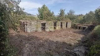 Land for sale in Amarante, Portugal — €360,000