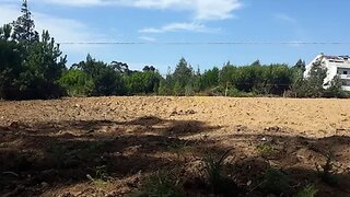 Land for sale in Vila Nova de Gaia, Portugal — €325,000