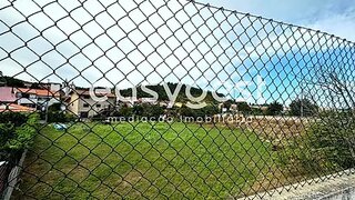 Terreno de 2382 m² em Coimbra