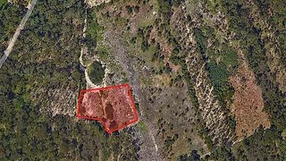 Land for sale in Ovar, Portugal — €6,730