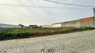 Land for sale in Vila do Conde, Portugal — €132,700