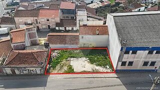 Land for sale in Torres Vedras, Portugal — €98,000