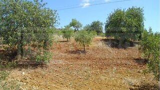 Land for sale in Albufeira, Portugal — €150,000