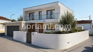 Land for sale in Silves, Portugal — €160,000