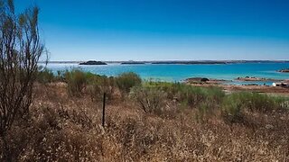 Terreno · 8750 m² · 550 000 €