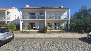 Terreno · 746 m² · 127 800 €