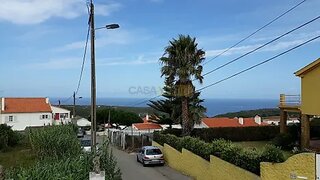 Land for sale in Sintra, Portugal — €275,000