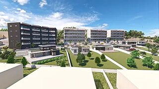 Land for sale in Abrantes, Portugal — €1,400,000