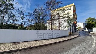 Terreno em Santarém · 760 m² · 95 000 €