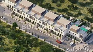 Land for sale in Albufeira, Portugal — €1,600,000