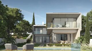 Land for sale in Cascais, Portugal — €950,000