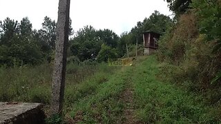 Land for sale in Sever do Vouga, Portugal — €30,000