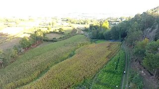 Terreno em Vila Nova de Famalicão · 13 400 m² · 75 000 €