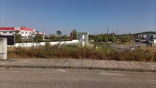 Land for sale in Mação, Portugal — €34,560