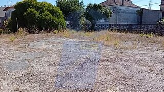 Land for sale in Águeda, Portugal — €65,000