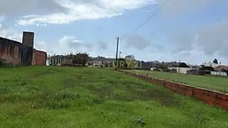 Land for sale in Vagos, Portugal — €67,500