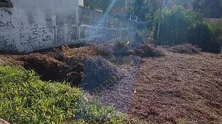 Land for sale in Águeda, Portugal — €30,000