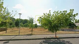 Terreno para venda em Ílhavo, Portugal — 100 000 €