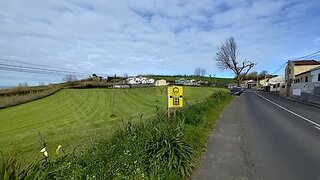 Terreno em Ponta Delgada · 27 480 m² · 850 000 €