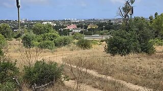 Terreno para venda em Albufeira, Portugal — 34 500 €