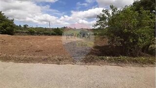 Land for sale in Tondela, Portugal — €12,500
