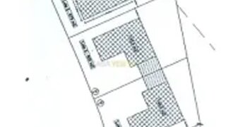 Land for sale in Águeda, Portugal — €35,000