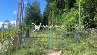 Land for sale in Gondomar, Portugal — €270,000