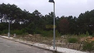 Land for sale in Ovar, Portugal — €70,000