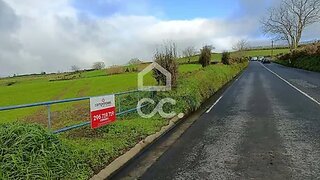 Land for sale in Ponta Delgada, Portugal — €414,950