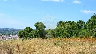 Terreno · 9520 m² · 12 730 €