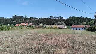 Land for sale in Estarreja, Portugal — €37,000