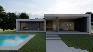Land for sale in Vila Verde, Portugal — €60,000