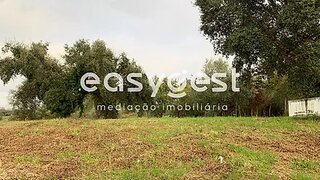 Land for sale in Condeixa-a-Nova, Portugal — €55,000