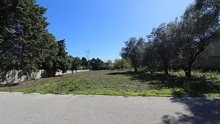 Land for sale in Cantanhede, Portugal — €35,000