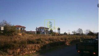 Land for sale in Águeda, Portugal — €29,000
