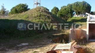 Land for sale in Tomar, Portugal — €30,000
