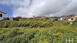 Land for sale in Santa Cruz, Portugal — €380,000