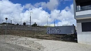 Land for sale in Amadora, Portugal — €1,550,000