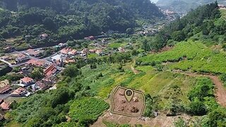 Land for sale in São Vicente, Portugal — €45,000