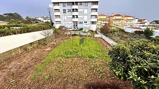 Land for sale in Figueira da Foz, Portugal — €135,000