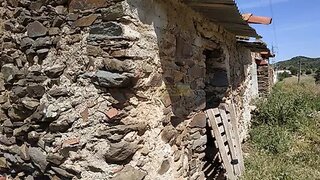 Terreno em Castro Marim · 85 380 m² · 139 000 €