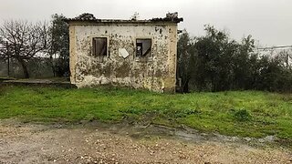 Terreno em Portalegre
