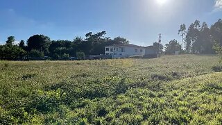 Land for sale in Oliveira do Bairro, Portugal — €65,000