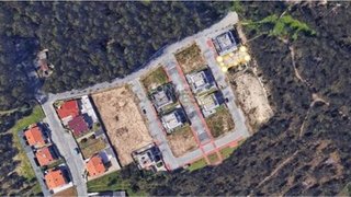Land for sale in Maia, Portugal — €75,000