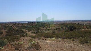 Land for sale in Castro Marim, Portugal — €220,000